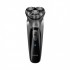 ENCHEN Blackstone Men's Electric Shaver